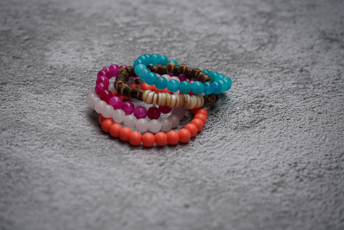 Laguna surf & sun mix & match