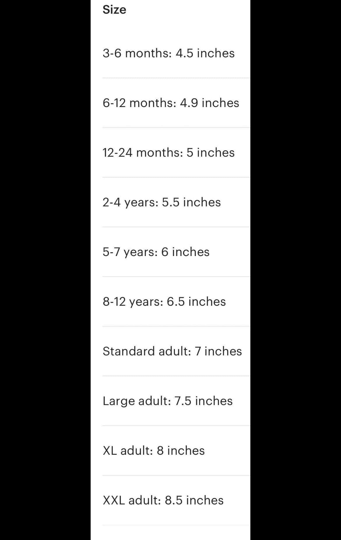 Pencil back to school set of 3