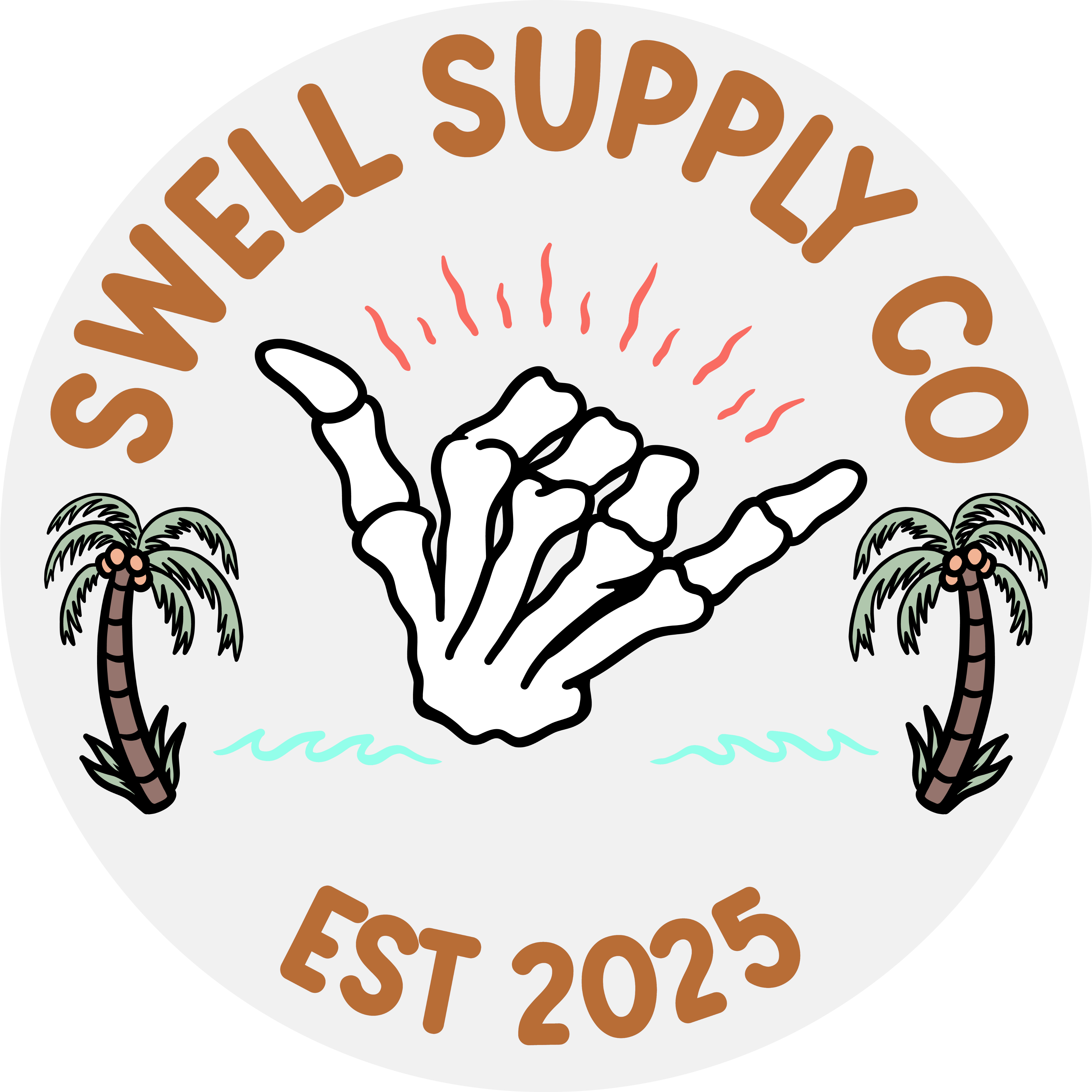 Swell Supply Co