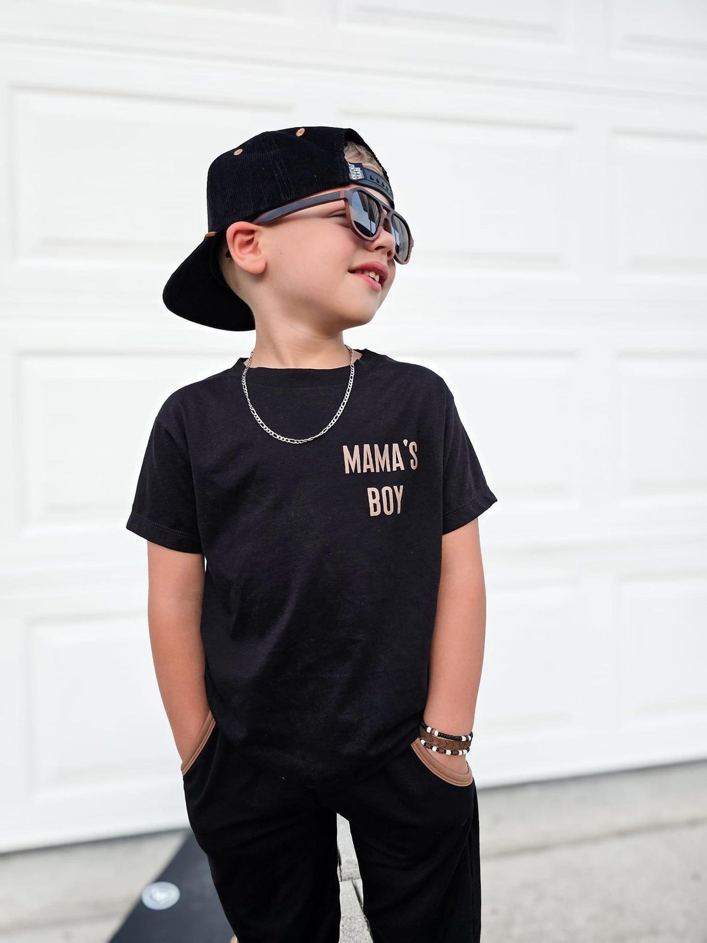 Mix & match bracelets