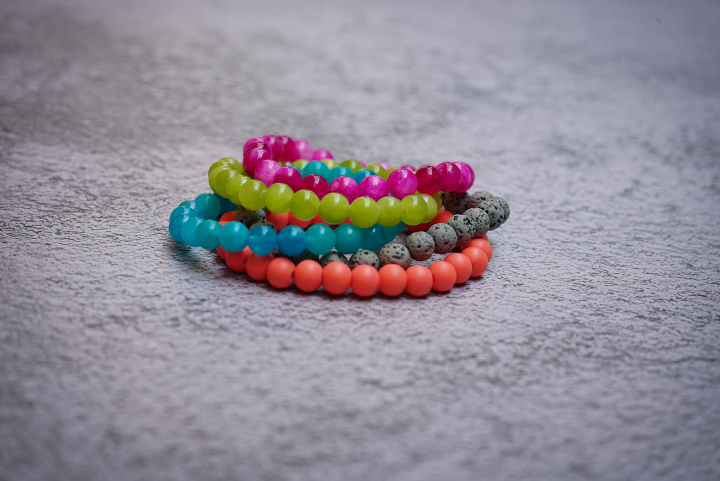 Laguna surf & sun mix & match