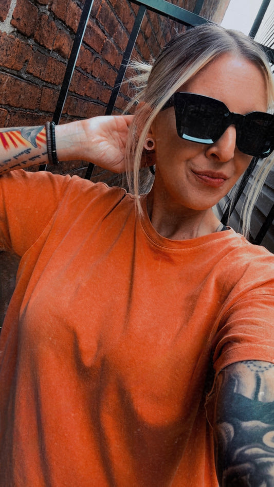 Adult acetate cat eye sunglasses