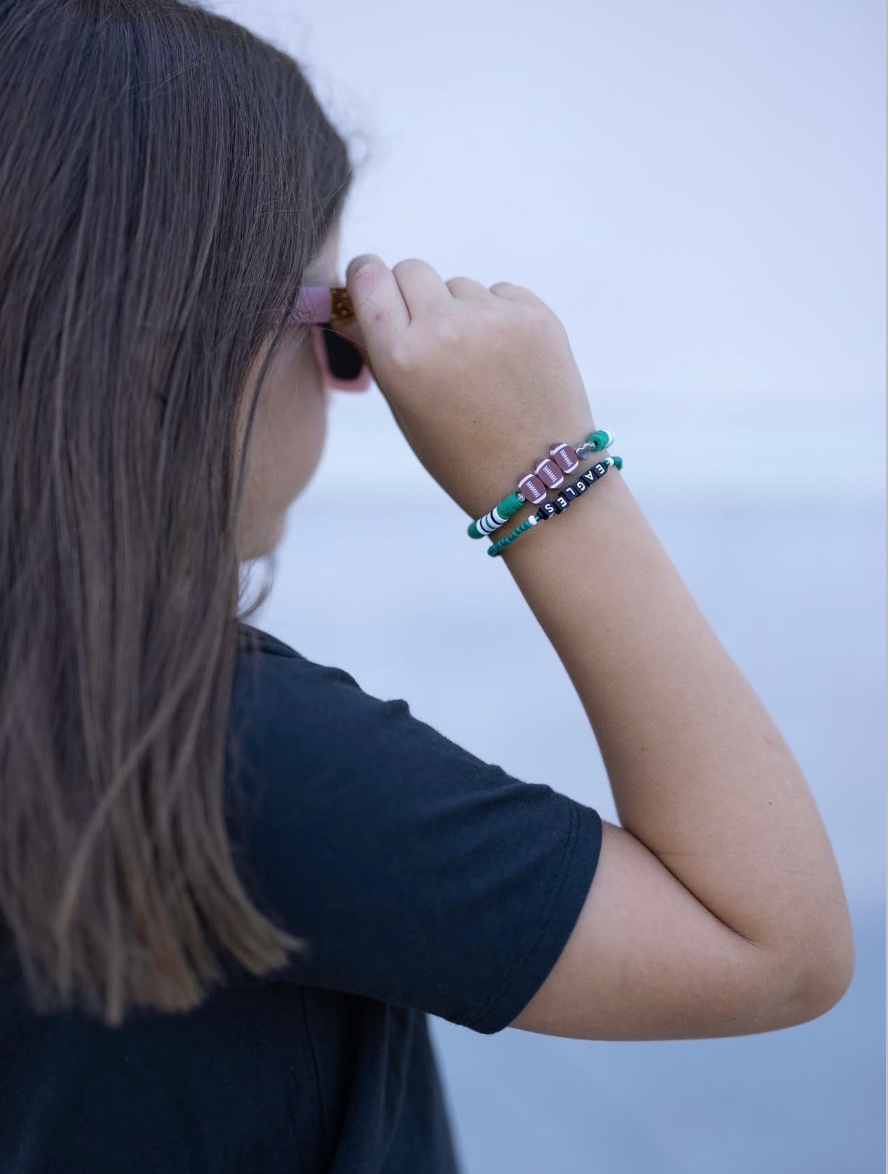 Pick your football team set of 2 or 3