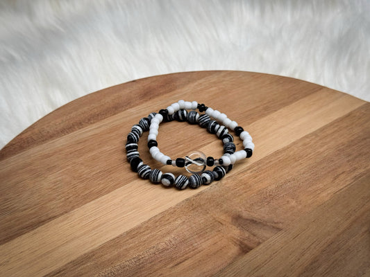 Rare Disease Awareness set