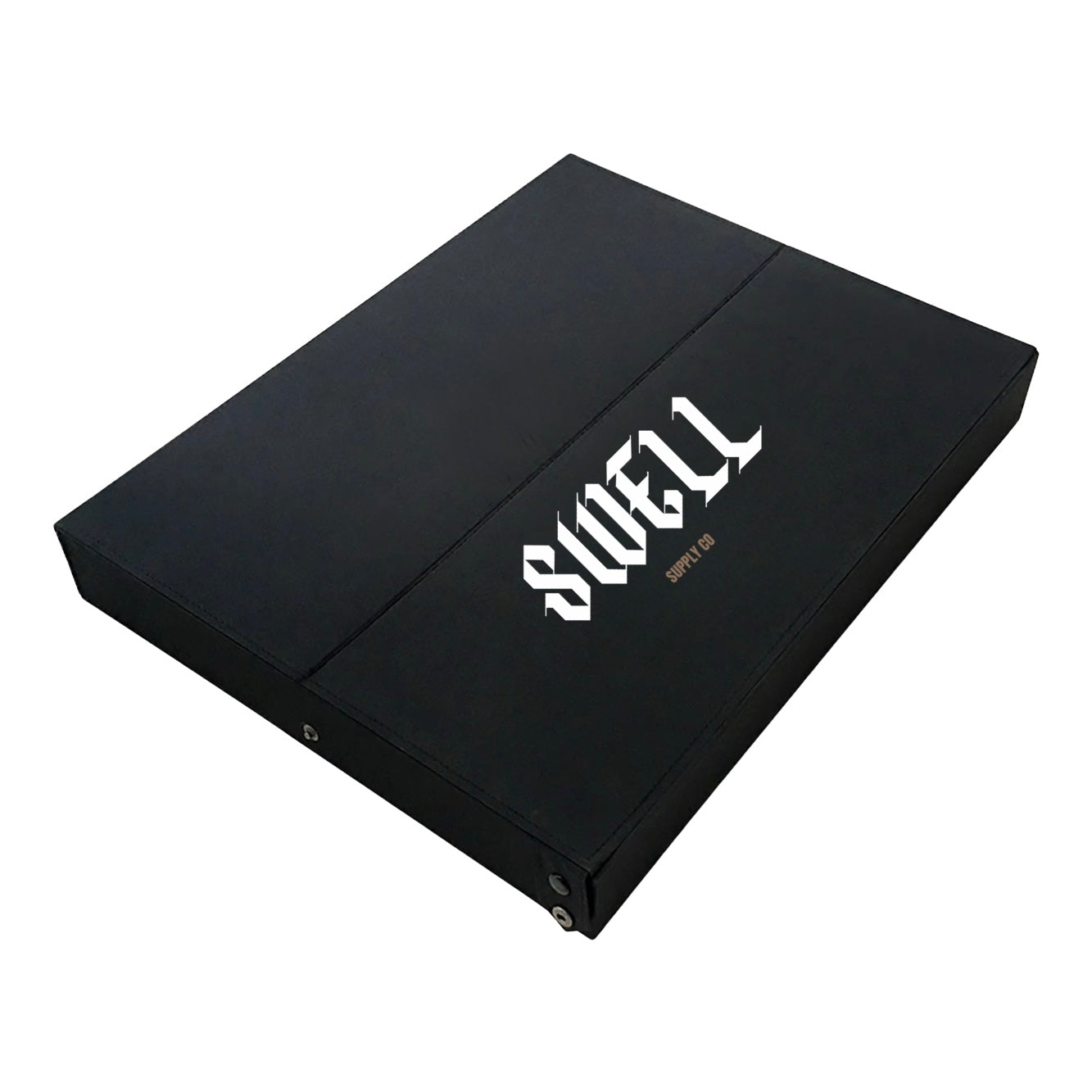 Swell sunnies travel & storage case
