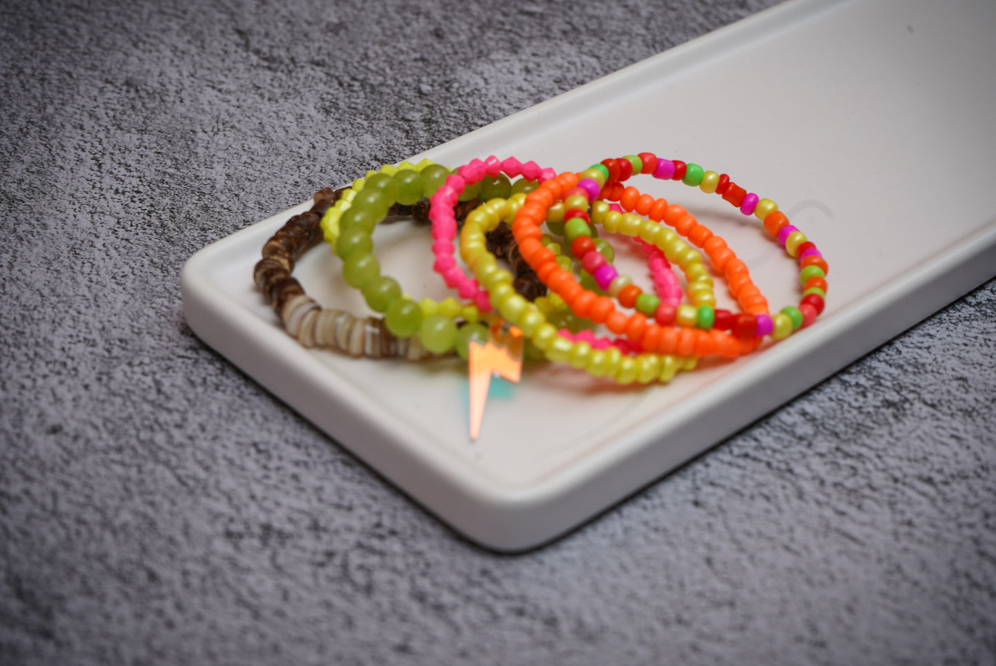 Laguna surf & sun mix & match