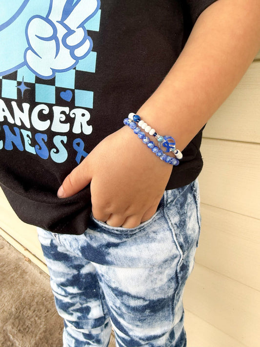 Pick your awareness set