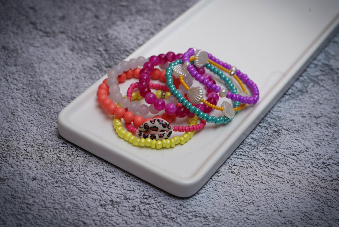 Laguna surf & sun mix & match