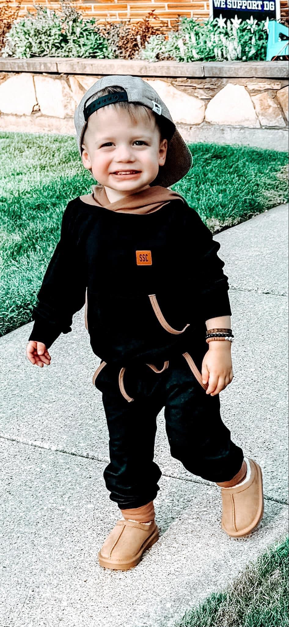 Mix & match bracelets