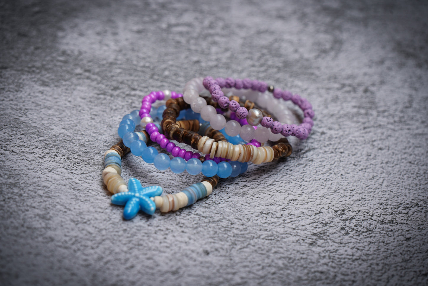 Laguna surf & sun mix & match
