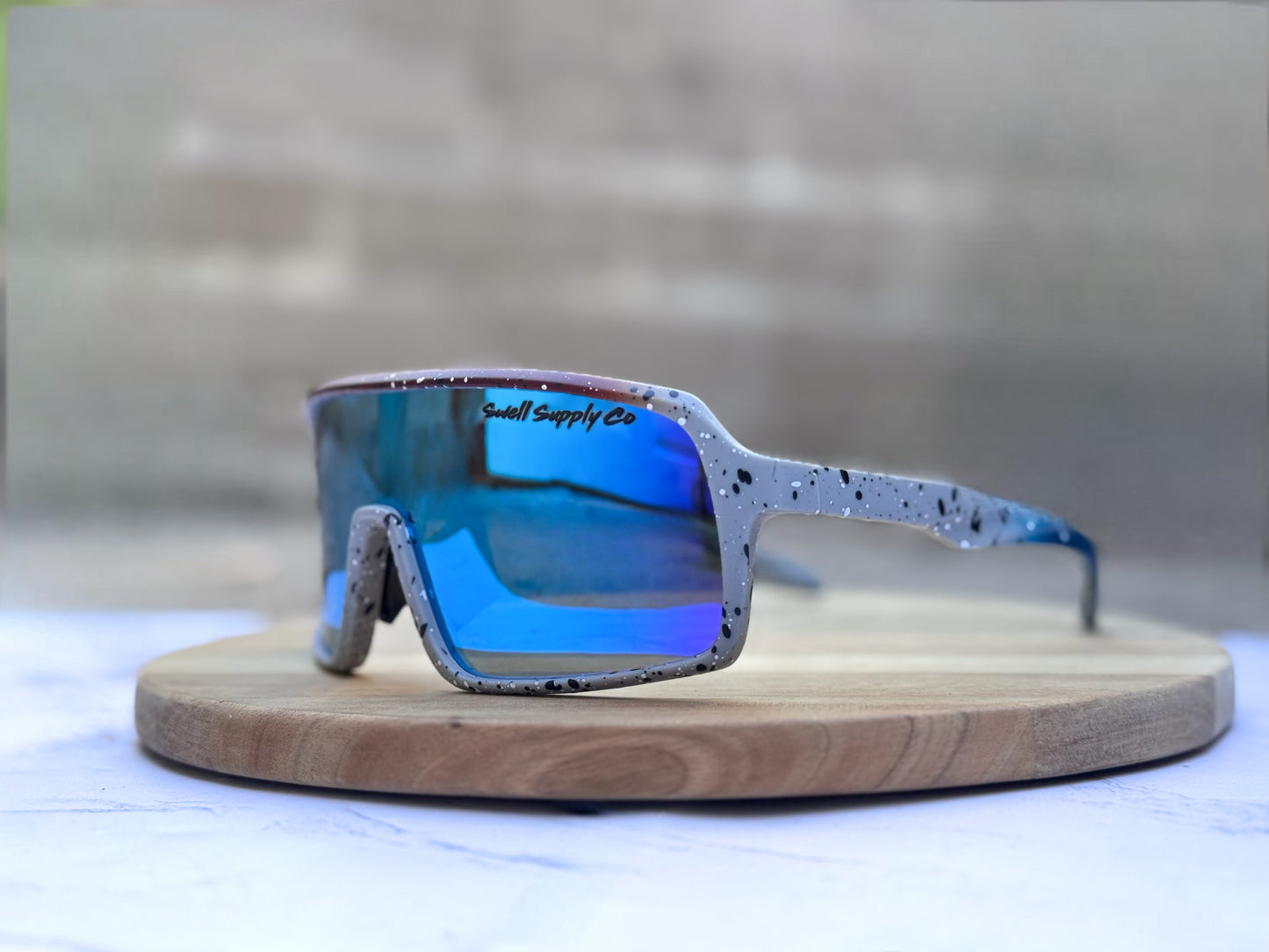 RWB Cobra Sunnies