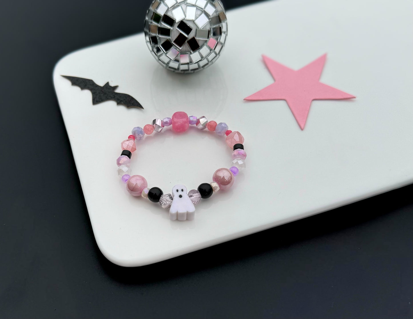 BOOjie bracelet