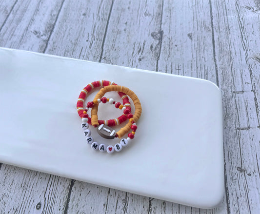 Karma♥️87 set of 3