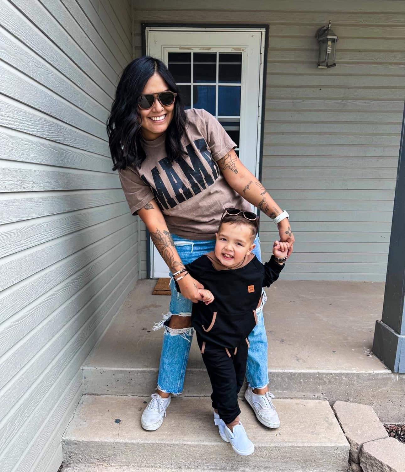 Imported Indonesian Ebony