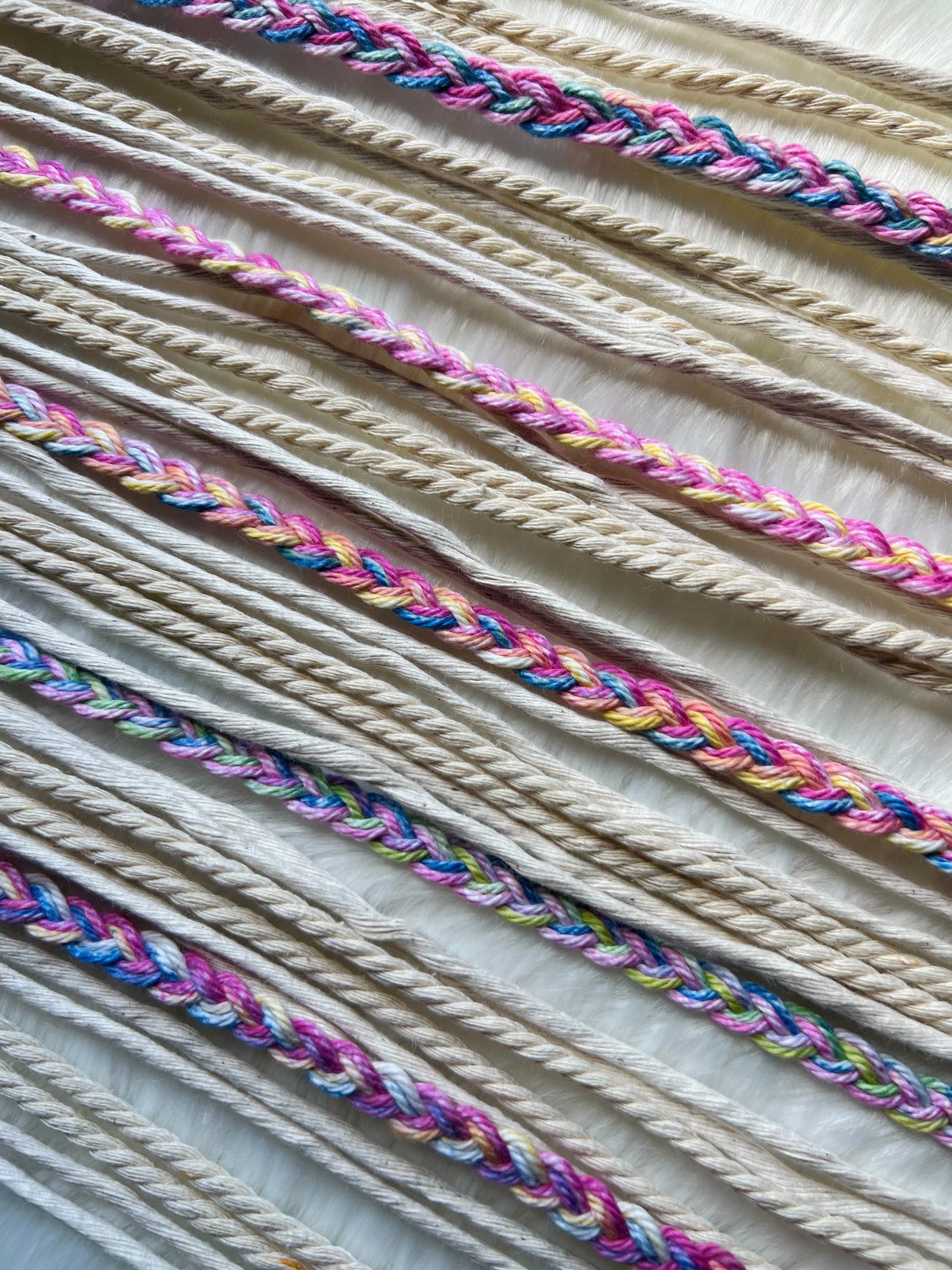 Mermazing bow holder