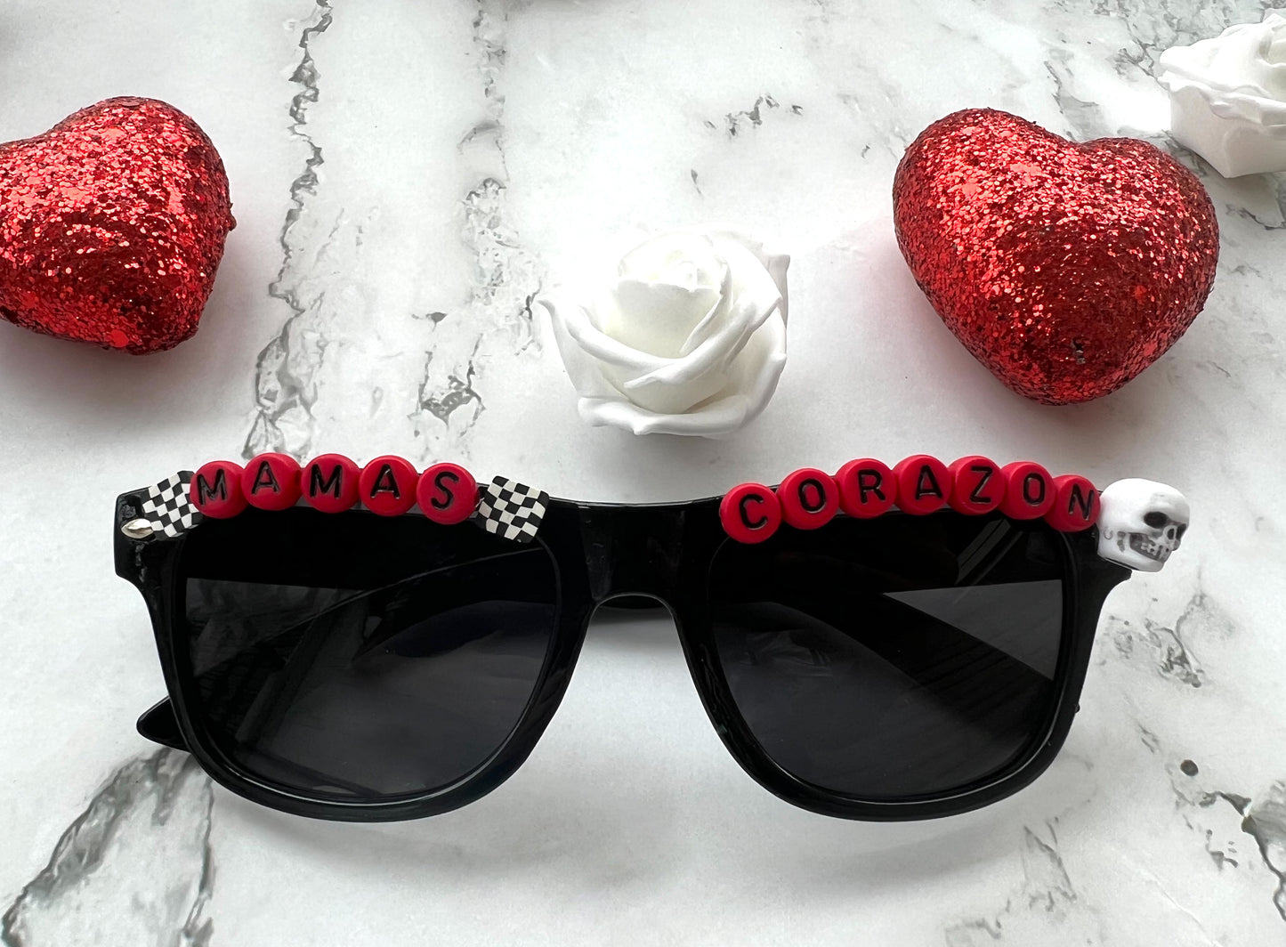 Pick your own phrase