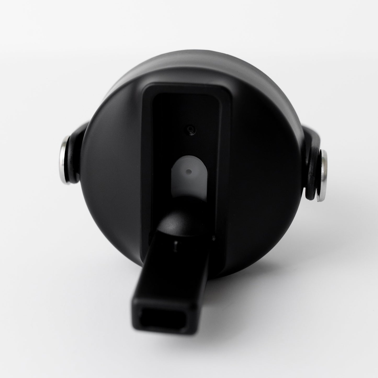 Replacement Lid