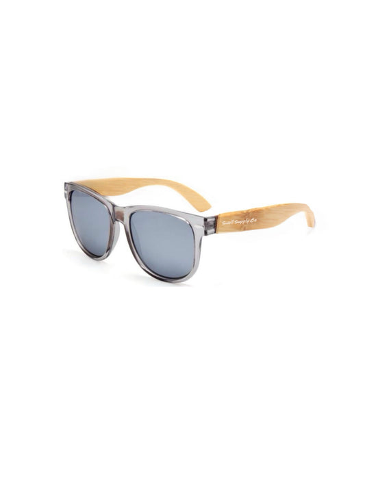 Silver Shores bamboo adult
