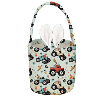 PREORDER Easter baskets