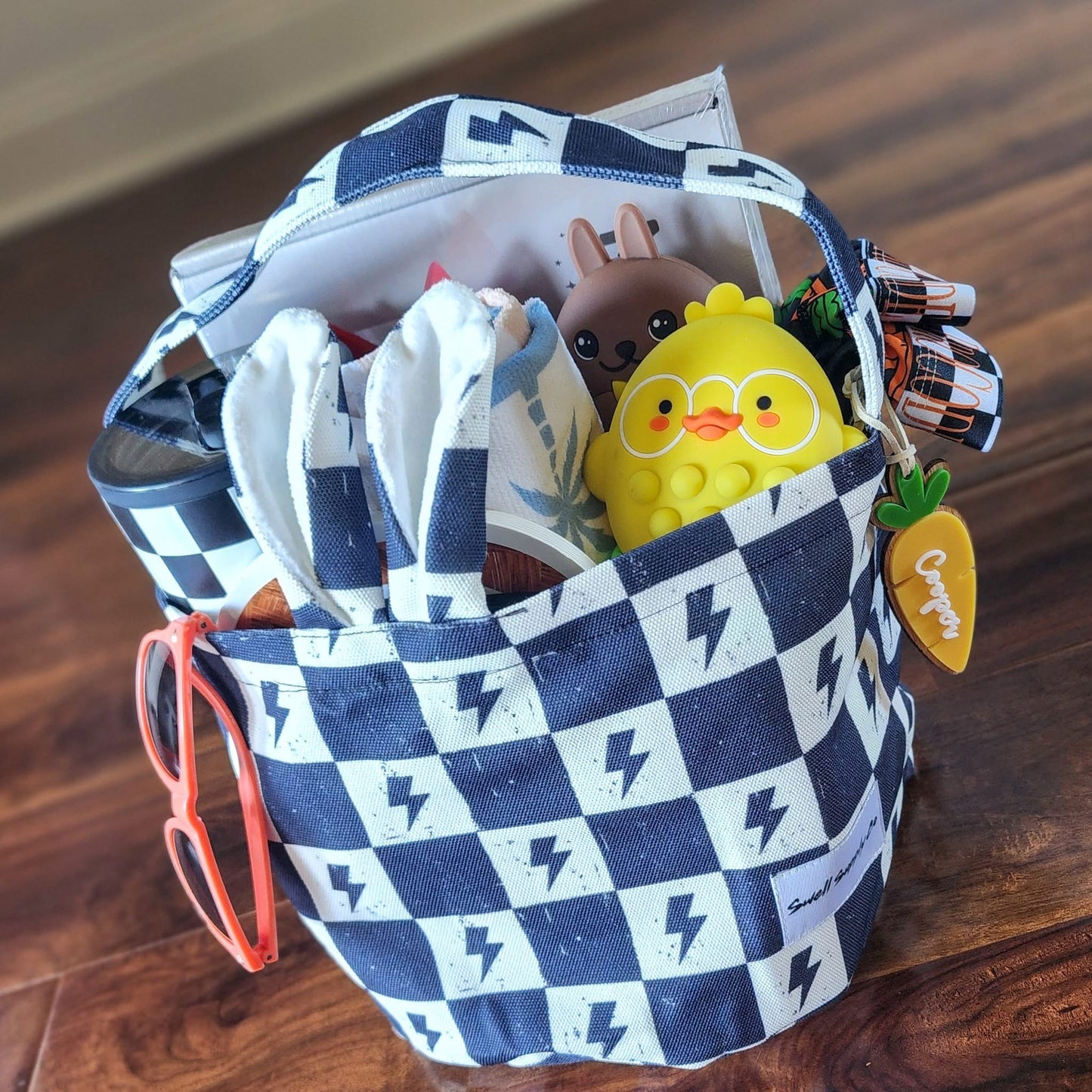 PREORDER Easter baskets