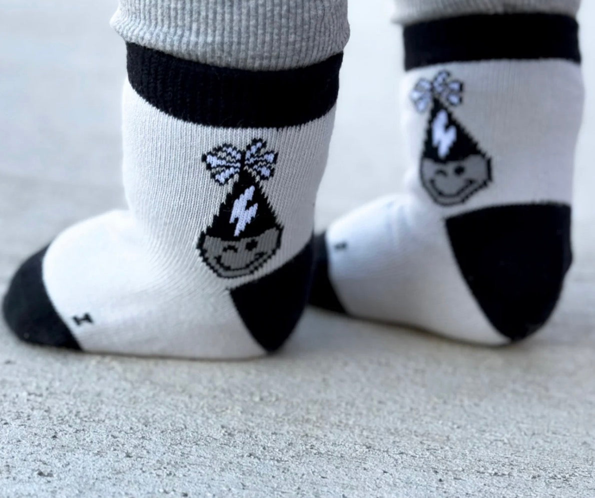 RTS Large Party Animal