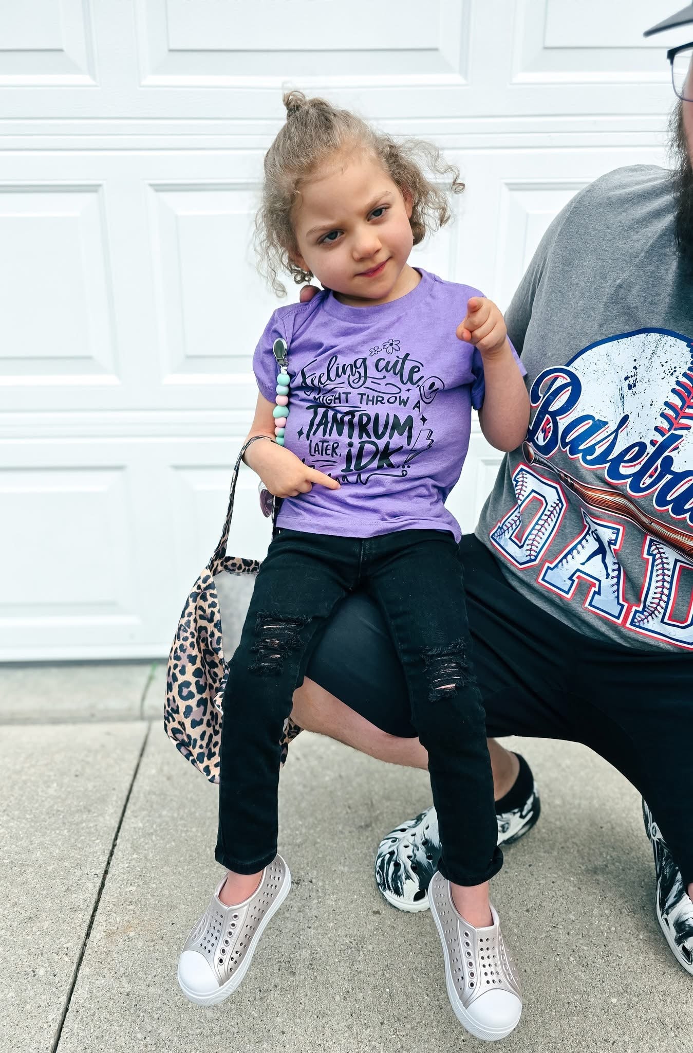 PREORDER Easter baskets