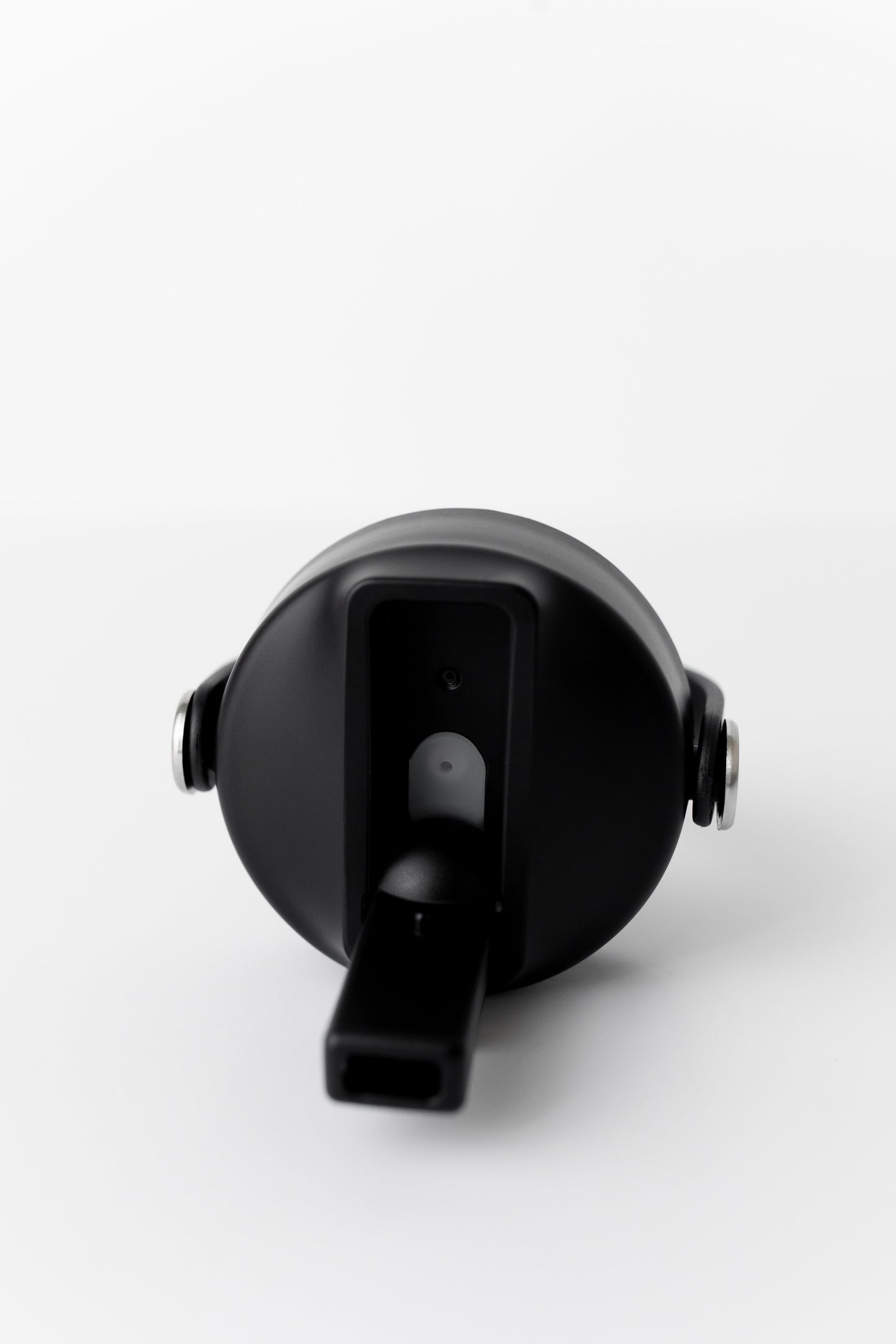 Replacement Lid