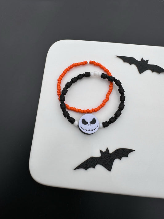 Jack set of 2