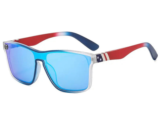 RWB Adult Wayfarers
