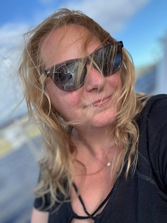 Silver Shores bamboo adult