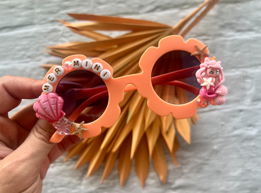 Mer mini sunnies