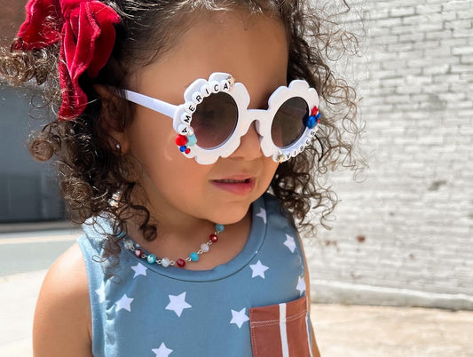 America Vibes